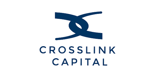 crosslink-capital Logo